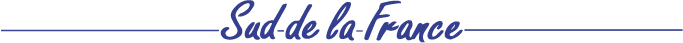 Afbeelding van Sud-de-la-France