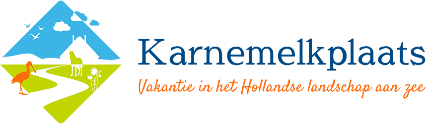 Afbeelding van De Karnemelkplaats