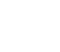 logo ecomama