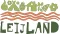 logo leijland