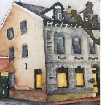 Afbeelding van Vakantieappartement Diepstraat