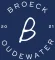 logo broeck-oudewater
