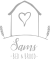 logo sams-bed-en-brood