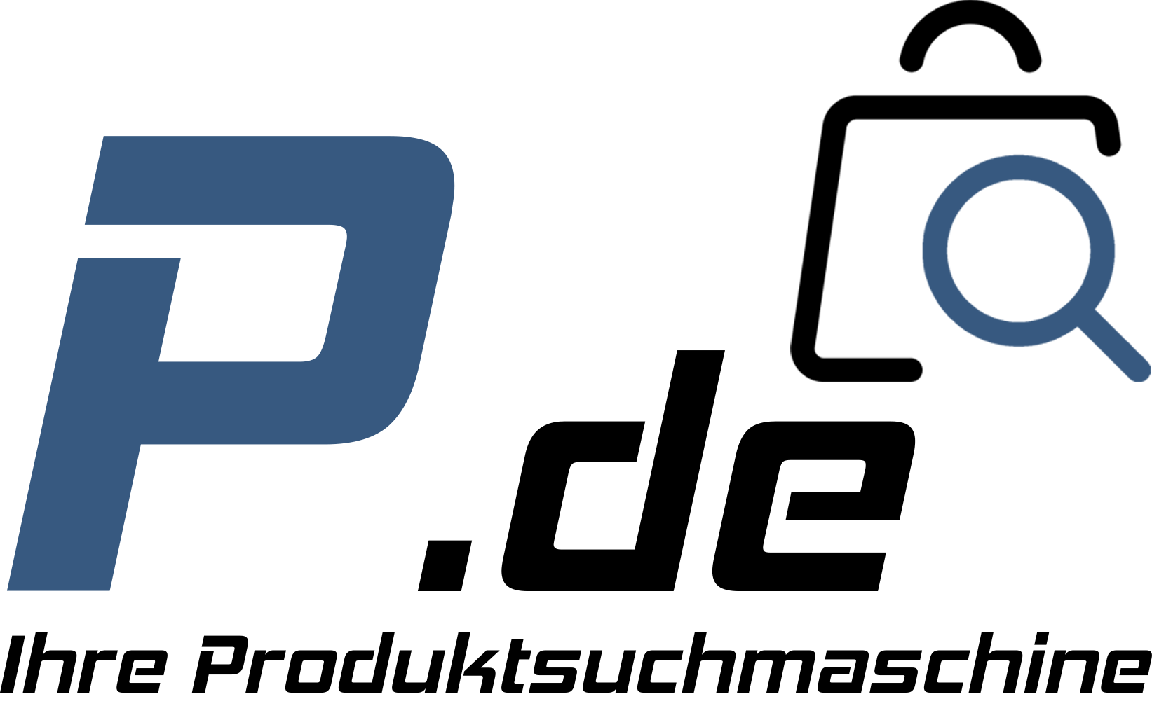 Afbeelding van Stille Maatschap P.H.C.M. de Bruijn en M.L. van Miltenburg