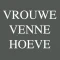 logo vrouwe-venne-hoeve
