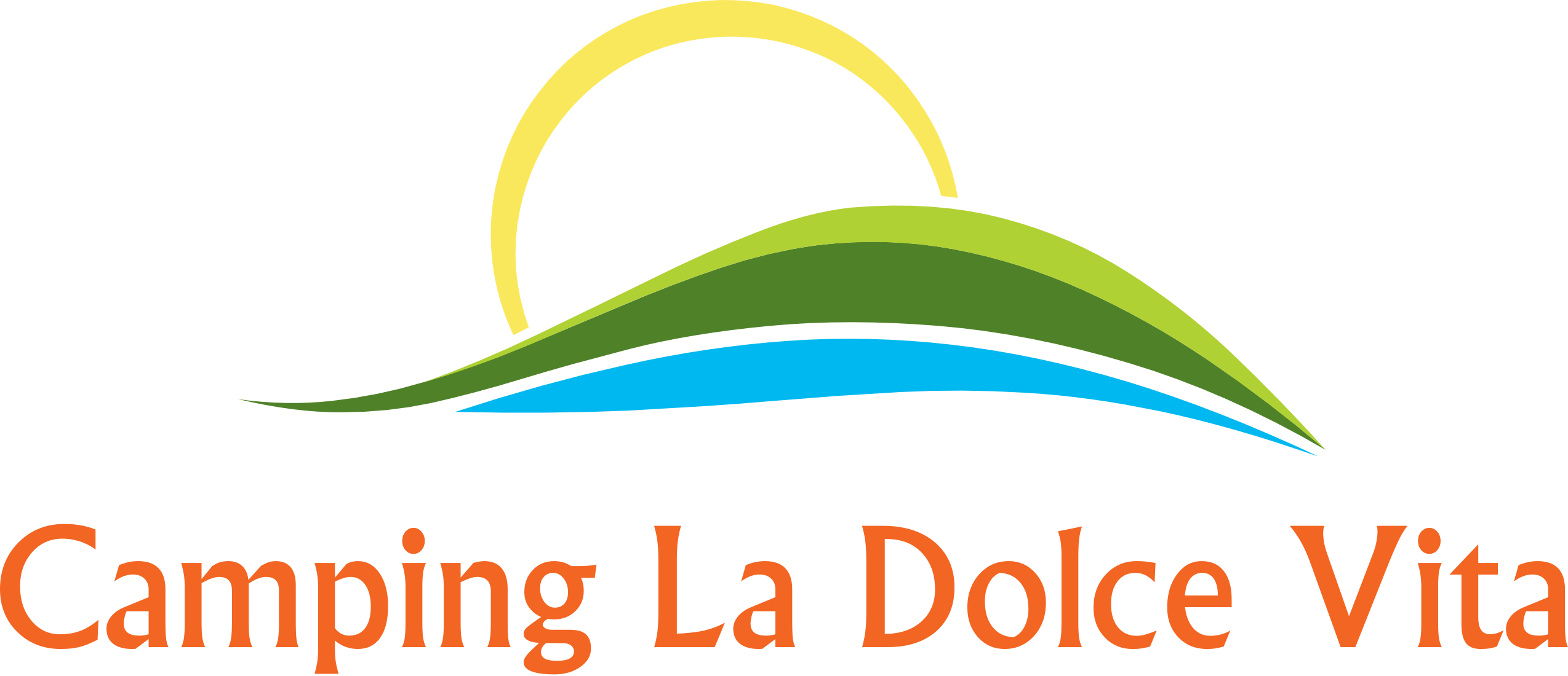Afbeelding van Camping La Dolce Vita