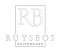logo ruysbos-recreatie-vof