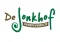 logo groepsverblijf-de-jonkhof