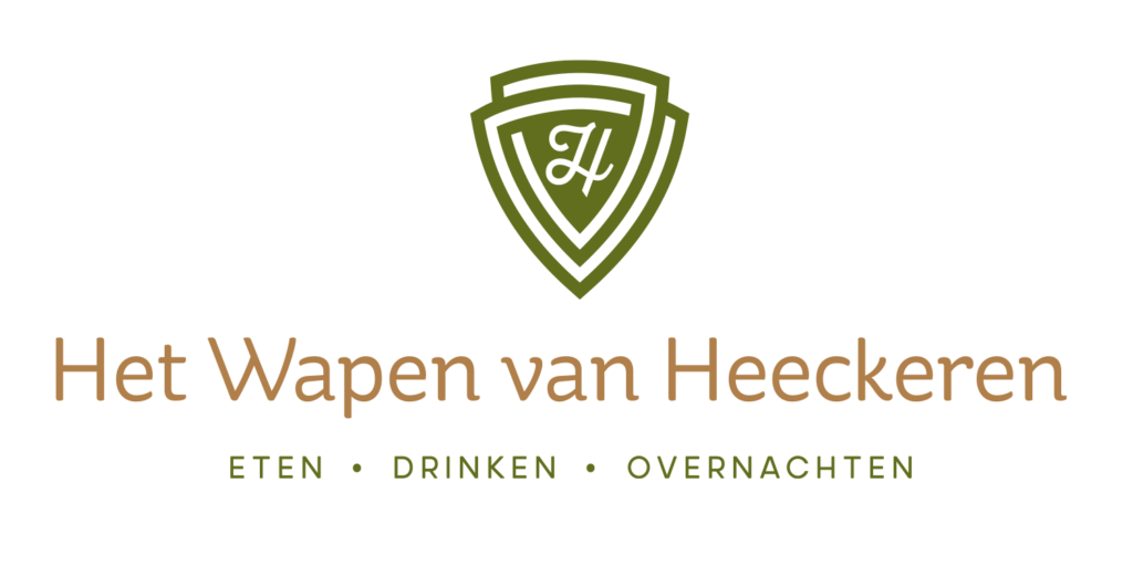 Afbeelding van Het Wapen van Heeckeren