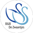Afbeelding van B & B de Zwaantjes
