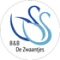 logo b-en-b-de-zwaantjes
