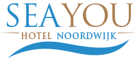 Afbeelding van Hotel De Ossewa