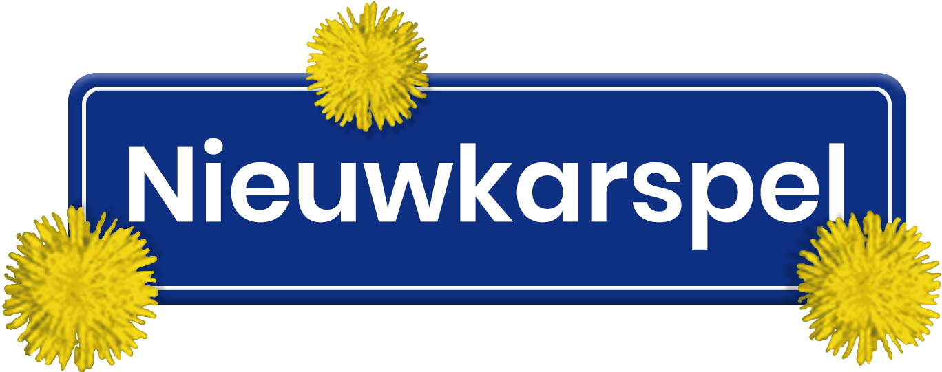 Afbeelding van Nieuwkarspel v.o.f.