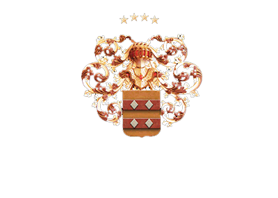 Afbeelding van Boutique Hotels van Leyden B.V.