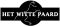 logo het-witte-paard