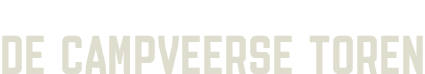 Afbeelding van De Campveerse Toren