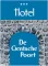 logo hotel-de-gentsche-poort