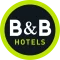 logo b-en-b-hotels-netherlands-1505hx