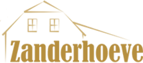 De Zanderhoeve impressie