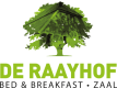 Afbeelding van De Raayhof c.v.