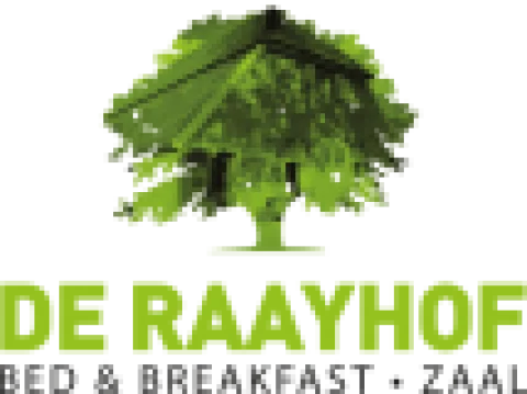 De Raayhof c.v. impressie