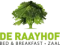 logo de-raayhof