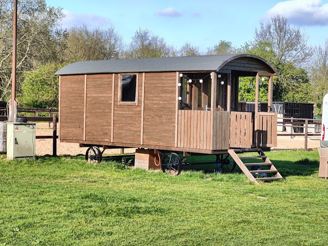 Afbeelding van Het Kasteel Diever