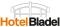 logo hotel-bladel