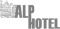 logo alp-hotel