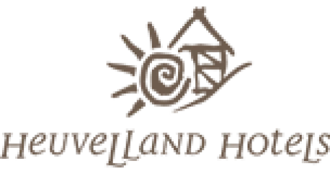 Hotel Bergrust V.O.F. impressie