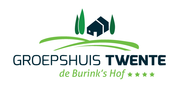 Afbeelding van De Burink