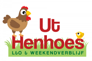 Afbeelding van uthenhoes