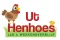 logo uthenhoes