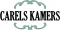 logo carels-kamers-texel
