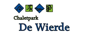 Afbeelding van Chaletpark De Wierde B.V.