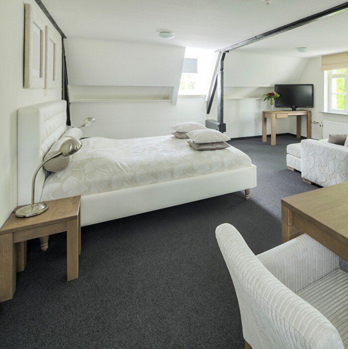 Afbeelding van Saillant Hotel Gulpenerland B.V.