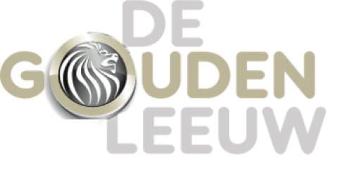 De Gouden Leeuw B.V. impressie