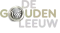 logo de-gouden-leeuw-4765sj