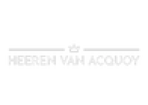 Natuurhuysje Acquoy impressie