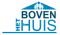 logo het-bovenhuis