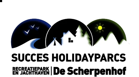 Afbeelding van Exploitatiemaatschappij Terwolde B.V.