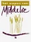 logo het-wapen-van-middelie