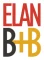 logo bed-and-breakfast-elan