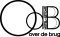 logo over-de-brug