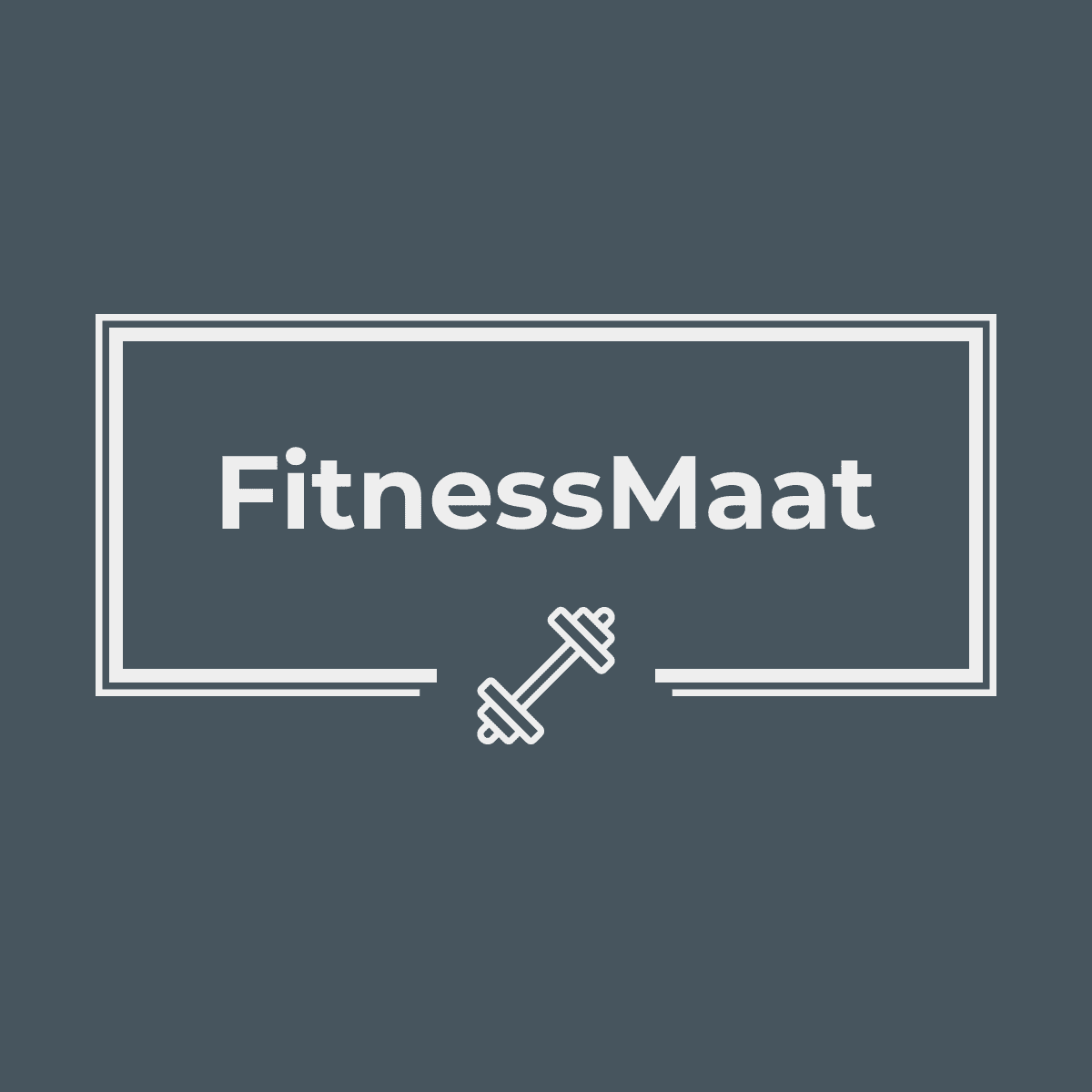 Afbeelding van Guesthouse number one