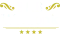 logo dag-en-verblijfsrecreatie-weidonk
