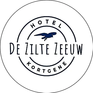 Afbeelding van V.O.F. De Zilte Zeeuw