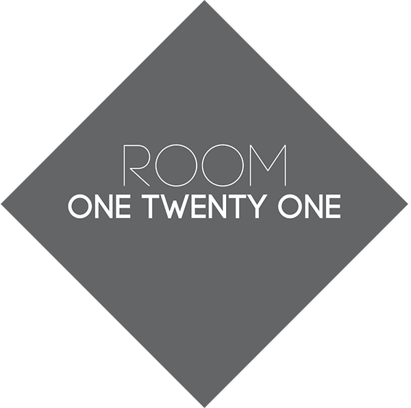 Afbeelding van Room one-twenty-one