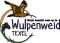 logo wulpenweid