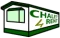 logo chalet4rent